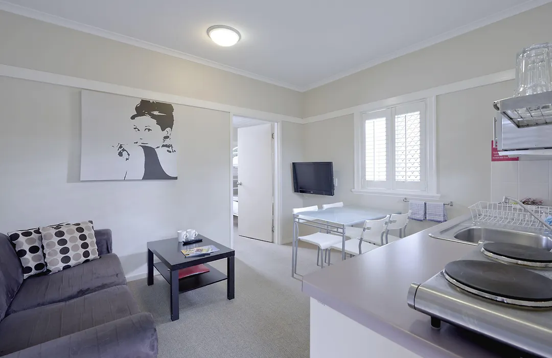 Brisbane Street Studios-1